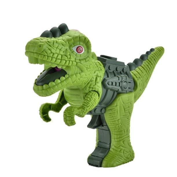 Octra Mini Dino Mist Spray Dinosaur Guns Toy for Kids Toddlers Birthday Party Favor Sound Toy Gun for Kids Boys Girls [ Multi Color ] (B0BHF1LMSR) Amazon Price History, Amazon Price Tracker