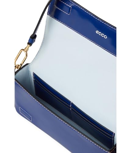 ECCO Small Pinch Bag3