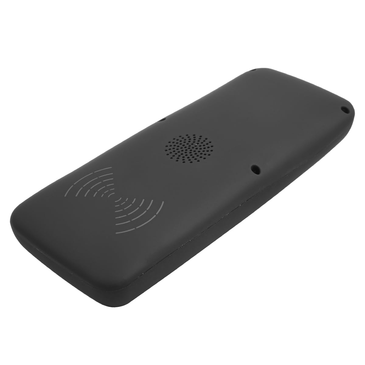Namvo RFID Copiadora RFID Lector Escritor Decodificador Soporte Tarjeta IC Tarjeta de Identificación HID de Baja frecuencia