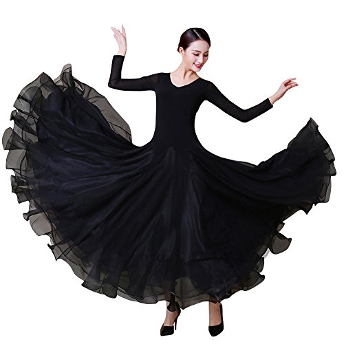 [LNIGHT] Ќ_X __Xߑ cphX   VlbN L s[X bX tR o To KZfp X^_[h\po(XL)