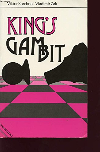 King's Gambit