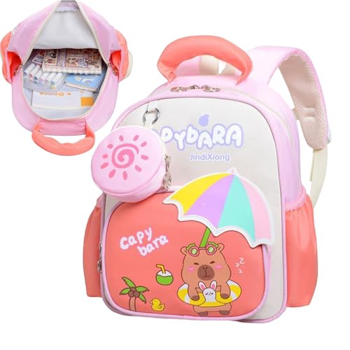̎qpJsoobNpbN 傫߃TCY - fUC obNpbN - |obO   [ [|Pbg ct s  sNjbN a