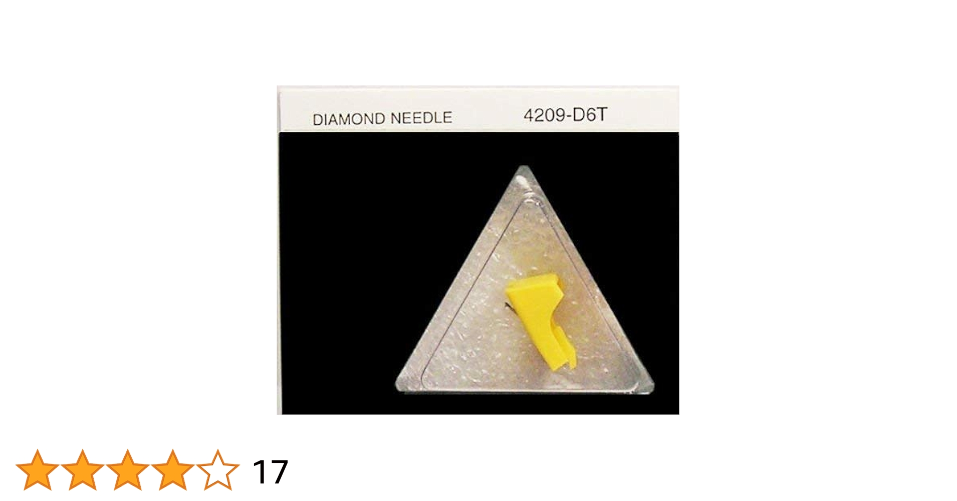 携帯用ゲームソフト Durpower Phonograph Record Player Turntable Needle For TECHNICS SL8 SL-9 SL9 SL-10 SL10 SL-11 SL11 SL-12 SL12 w17b8b5 Amazon.com: Durpower Phonograph Record Player Turntable