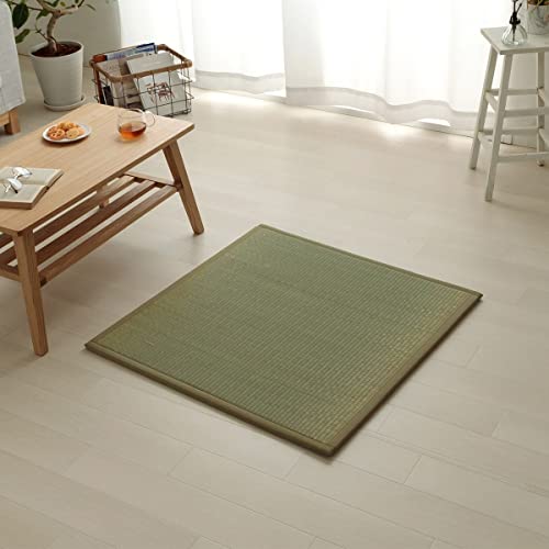 u Y Ń_j 82×82cm  jbg  { t[O }bg #8340449