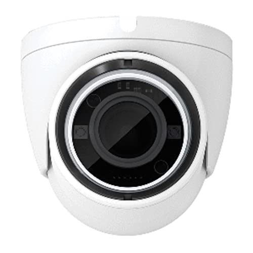 Garmin GC 12 Marine Camera, 010-02122-00 - image 1