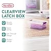 Product Photo 2