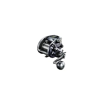 SHIMANO ビーストマスター6000 電動リール　パワーケーブル付き シマノ 電動リール 6000」の人気商品一覧 | 安い商品を通販