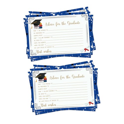 6s[XƃAhoCXƐ̂߂̑Ǝ[hJ[h6x4inchƃp[eB[Q[̑pi