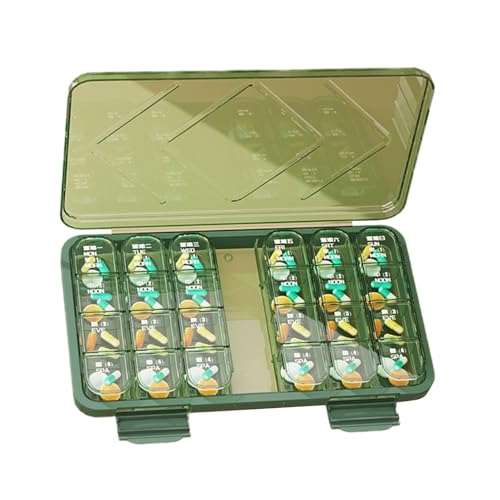 sP[X 1T 13  P[X TvgP[X    P[X 肯[ TvP[X gїp  ^  ^ 28^Cv [ ݖYh~ h  Ռ y  ϋv O\ 