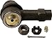 MOOG ES3704 Steering Tie Rod End for Mitsubishi Lancer