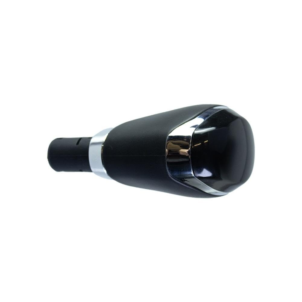 YDXHERTA Auto Accessory Gear Shift Knob Handle Lever for Chevrolet Chevy Cruze 2015 2016 2017