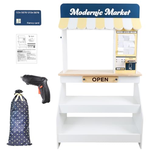 [Rocotto] X񂲂 ܂܂ JE^[ Vbv ؐ   m炨 V ߋ WX^[ (06.{+dhCo[ZbgiX^[lCr[bsOtj)