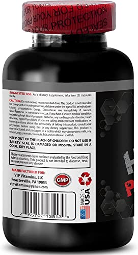 Arginine Maca Zinc - Get Hard Pills - L-Arginine Tongkat Ali, Tongkat Ali, Maca Root, L-Arginine, Tongkat Ali Extract 200 To 1 For Men, Maca Root Capsules For Men, Maca Extract Pills 3 Bot 180 Caps #TOP2