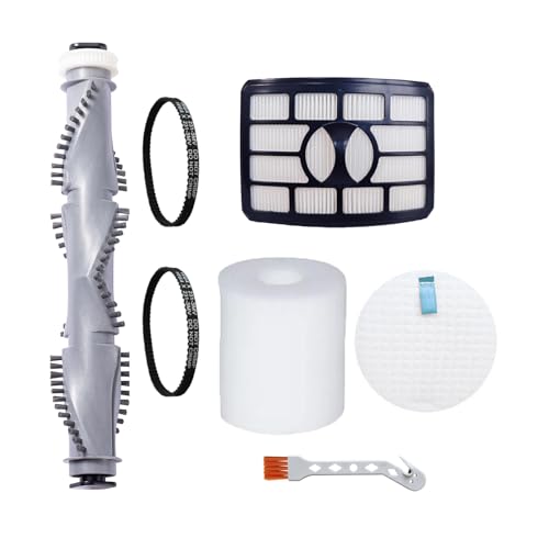 MoreffitB^[LbguV[[xg SHARK Rotator Pro Lift-Away NV500 NV501 NV502 NV503 NV505 NV510 NV520 NV550 UV560 |@i