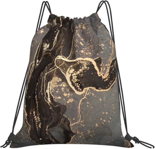 [ESASAV] O[ƃS[h̑嗝Ζ͗l ibvTbN [ e h y ܂ [obO В j ^ s AEghA