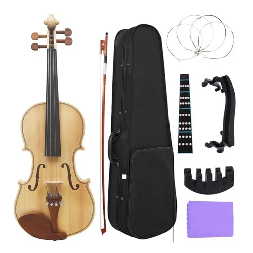 oCI 4/4 rMi[ oCI Xv[X pl [vX oCI y oCI P[Xt | V_[Xg ANZT[(SET2)