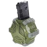 Airsoft Shooter Shop