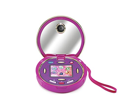 Vtech Kidizoom Pixi - vue 6