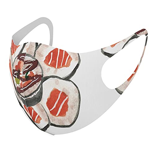 [igsticker] fUC }XN QZbg |GXe 􂦂 z}XN XLTCY 傫 jp 019881 i i Sushi 