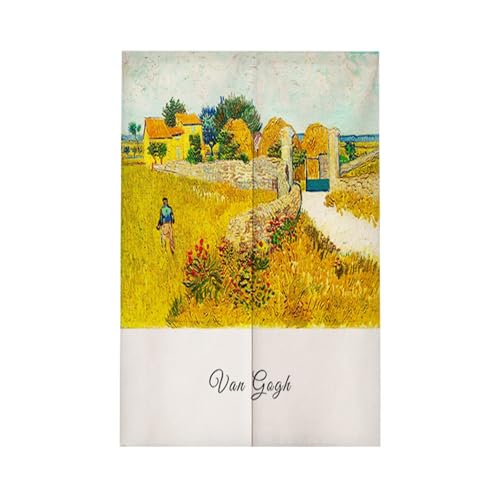 ̂ g k Ռ̂ fMJ[e J Sbz l sJ\  G Gvg ۓI d؂ y ς_t C]  o ML9281