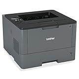 PRINTER,LSR,MONO,DPLX