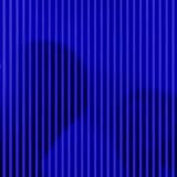 BLUWAVSTUDiOS