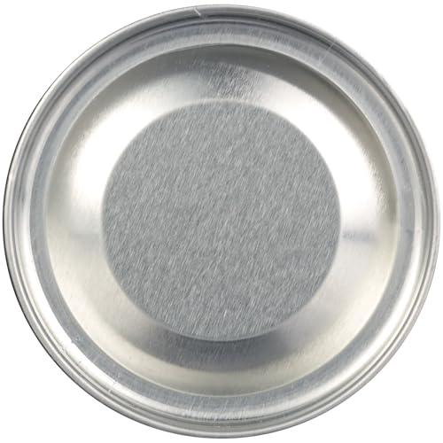 BEAUTIFUL BRINY SEA Sal Marina con Romero, 4 oz miniatura 4