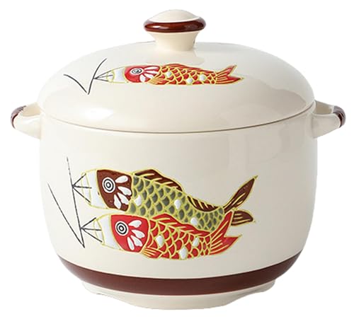 WNRJ q HZbg Wt q { aH nh e X[vJbv fU[gJbv g₷ ٗp HX ƒp Ɩp (1000ML,B)