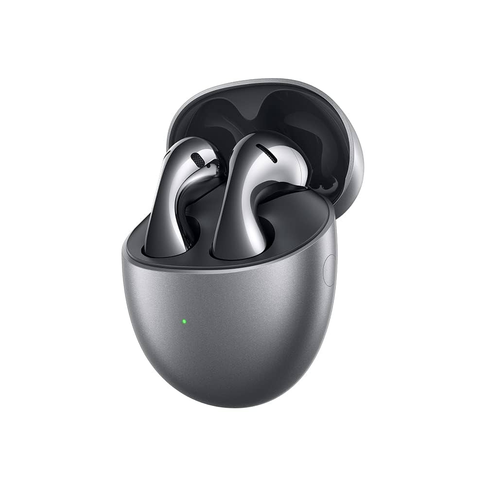 HUAWEI FreeBuds 5 Wireless Earphone, TWS Bluetooth Earbuds