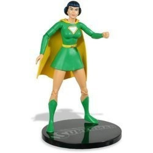 Amazon.com: Diamond Comic Distributors Classic Silver Age Superman