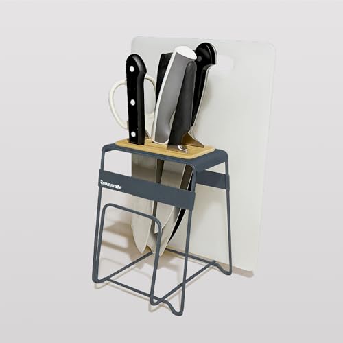 Roommate ܂Ȕ X^h | S  X ㎿ȕ̏Ăth |  ܂Ȕ ה הX^h ܂ȂX^h  ܂ȔX^h ܂Ȕ ܂Ȕ ה ܂Ȕu  Lb`