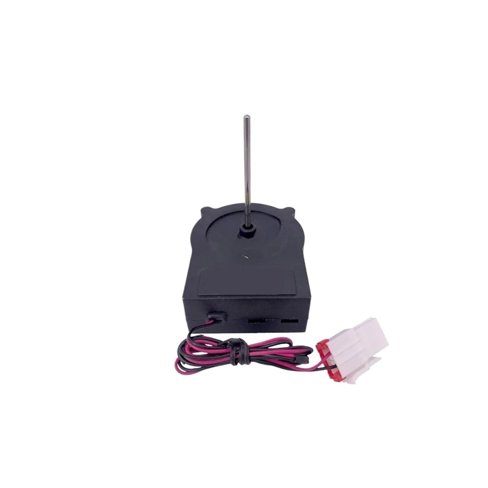Niufenggeo One Color Compatible For Lg, Dl-5985Dwra Refrigerator Cooling Fan Motor Dc12v 1400Rpm, Refrigerator Blower Motor