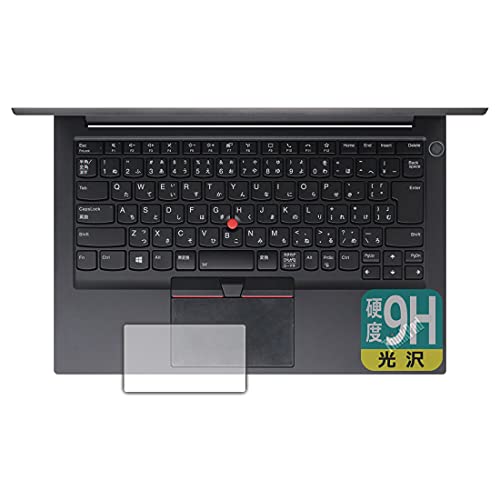 PDAH[ ThinkPad E14 Gen 3 9Hdx[] ی tB [NbNpbhp] {