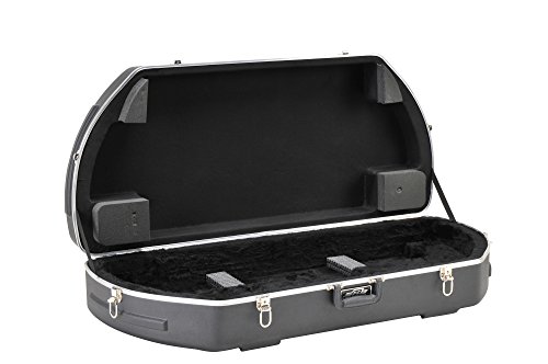Archery Cases