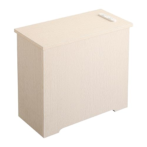 z[eCXg [^[{bNX zCgEHbVF