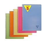 Clairefontaine