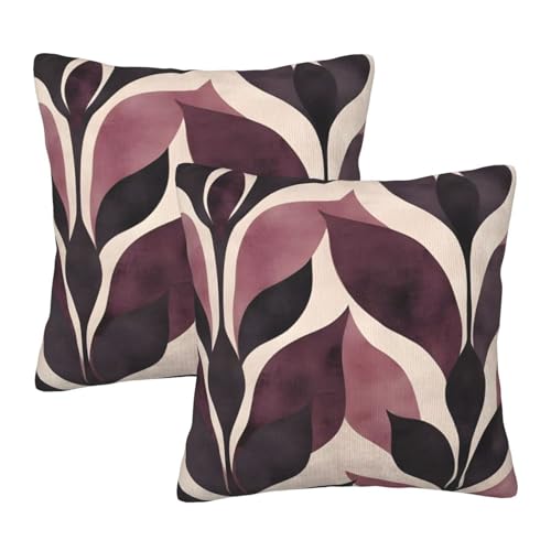 Wynrib F̗t X[s[ Jo[ 2Zbg vbV Jo[  k BWbp[ \tg XNGA NbV Jo[ z[ JE` \t@[ peBI Qp JE`Ɂi16"x16" j