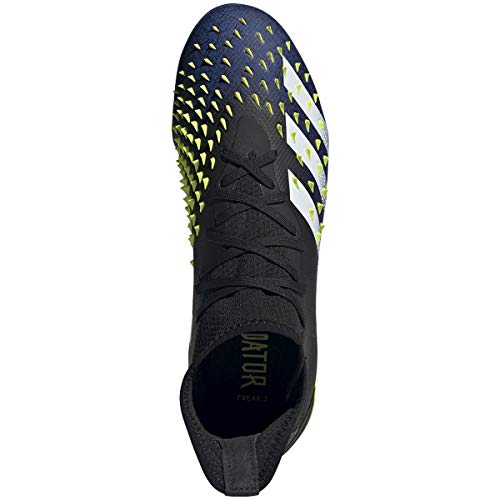 adidas Men's Football Soccer Shoe2