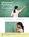 Cengage Advantage Books: Educational Psychology with Virtual Psychology Labs (with Education CourseMate with eBook Printed Access Card)