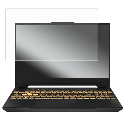 ClearView ASUS TUF Gaming F17 FX707 2023/24Nf 17.3C`p t ی tB }bg ˒ጸ ^Cv {