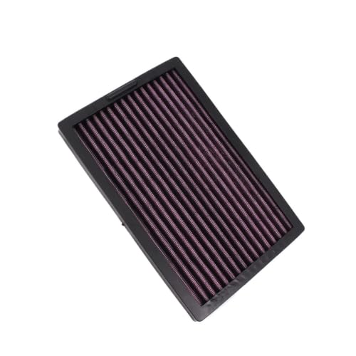 Filtre à air Kawasaki pour résoudre les pertes de puissance Ninja 300 Z300
