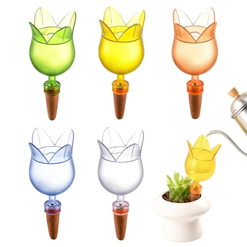 ȎUXpCNAԗpY - ėp\ȉԌ^̎UXpCN  O T{e  Ő ۈ牀  Ԓd