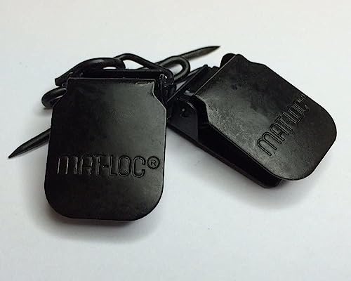 Ggbailey Car Mats - Custom Fit Floor Mats For Mercedes-Benz Slk 1998-2004 - Driver And Passenger Set - Grey #TOP4