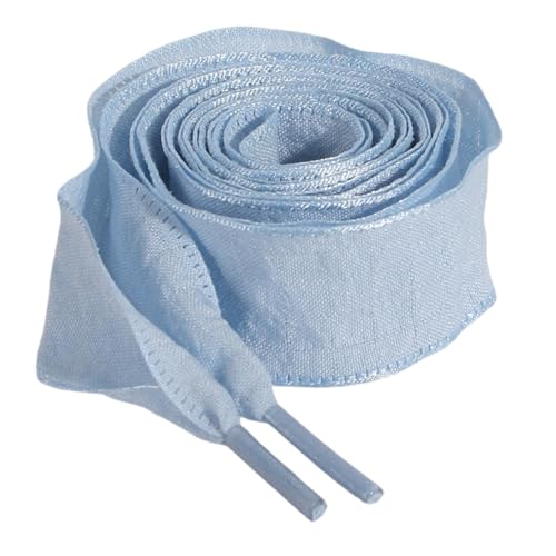 [Ziizwfa] �t�@�b�V���i�u���ȃN�����N���g�����C�Ђ�����~�ߍL�������A�b�v�O���[�h�����̗����A�N�Z�T���[�����t�����C�Ђ�����