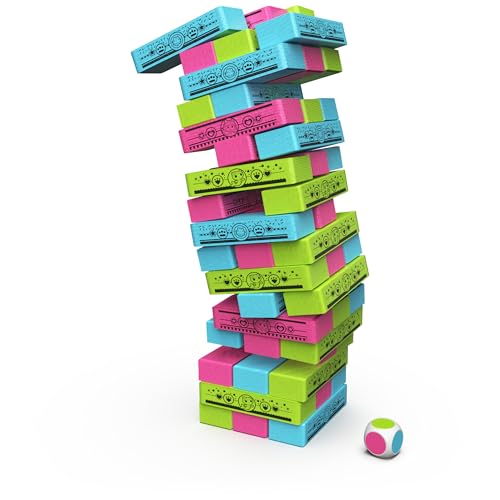 Juegos De Mesa, Toy Imagen adicional