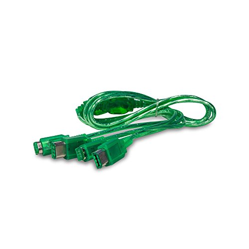 Cable link 2 joueurs pour console Nintendo Game Boy, Color et Pocket