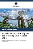 Verlag Unser Wissen