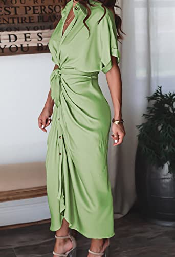 Image of Linsery Womens Soft