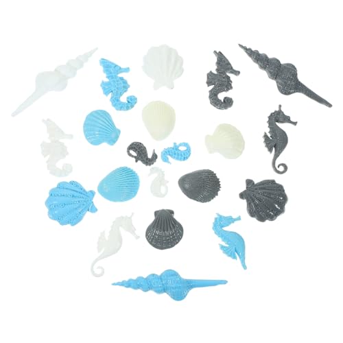 [HOMOBABE] 21 b P[X WG  pi [ b P[X  b P[X  [ WG