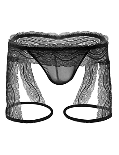 Porno aktyor sifatida ish toping